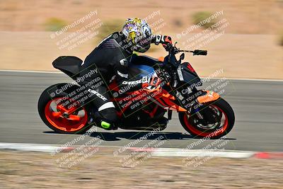 media/Oct-24-2025-2WTD (Fri) [[491f36c2bf]]/B Group/Session 4 (Turn 7)/